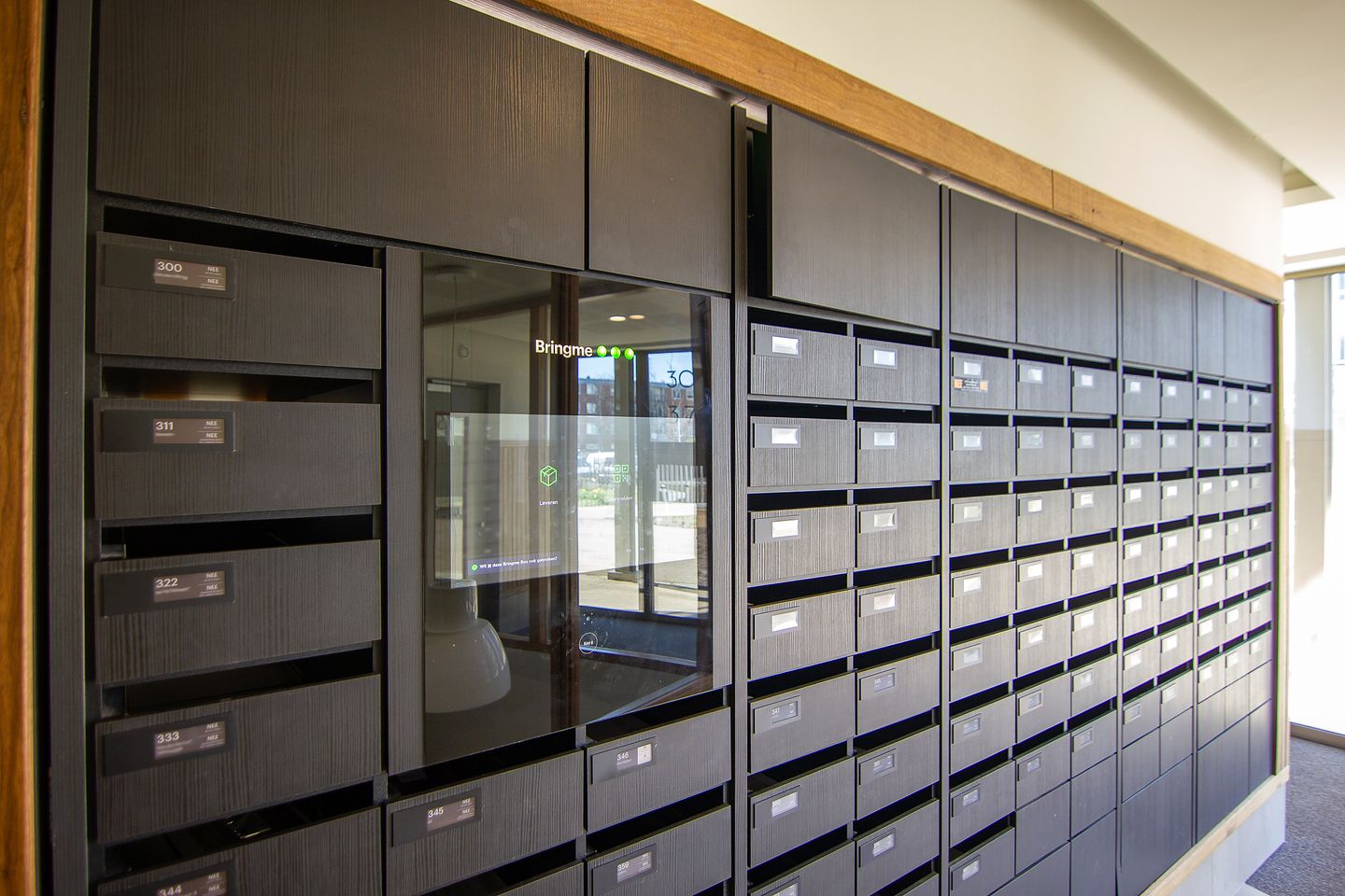 Foto 29 van Spijkerboorweg 316