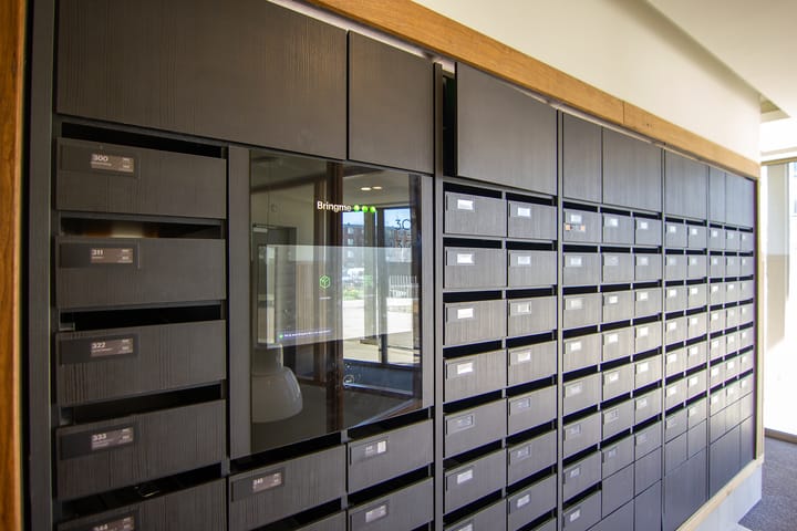 Foto 29 van Spijkerboorweg 316