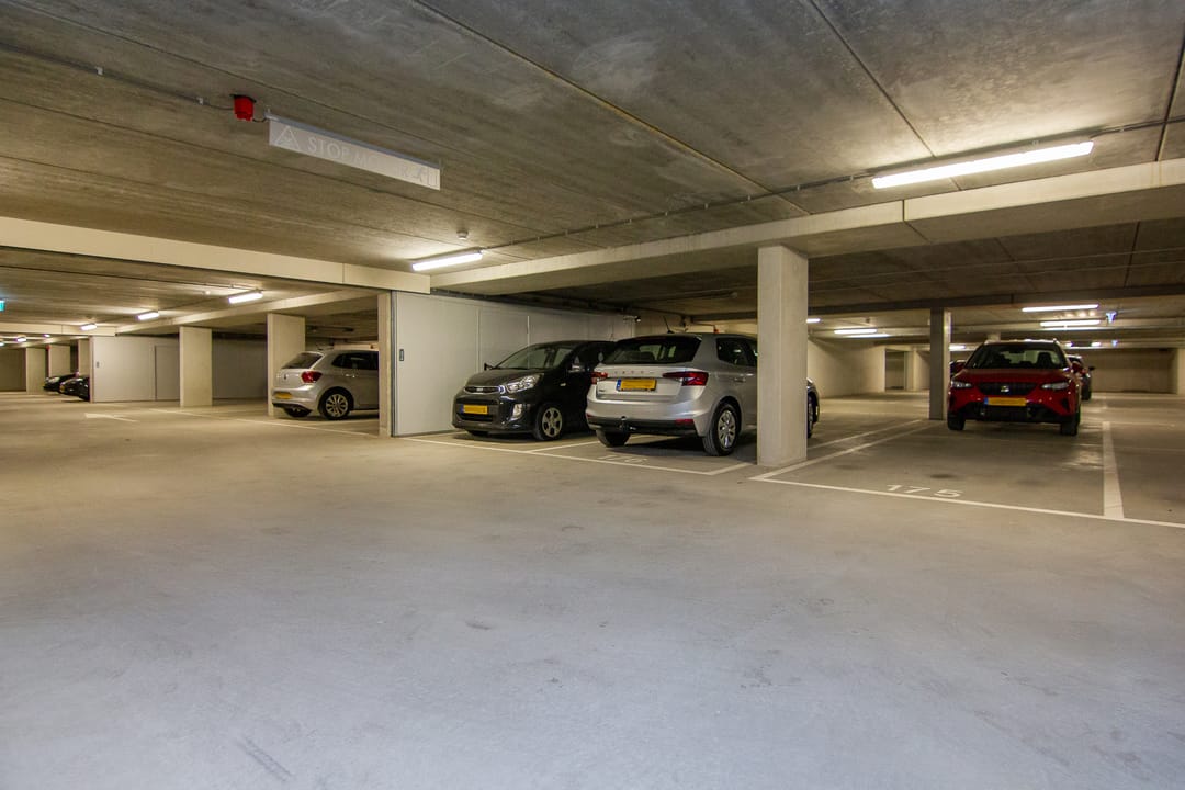 Foto 31 van Spijkerboorweg 316