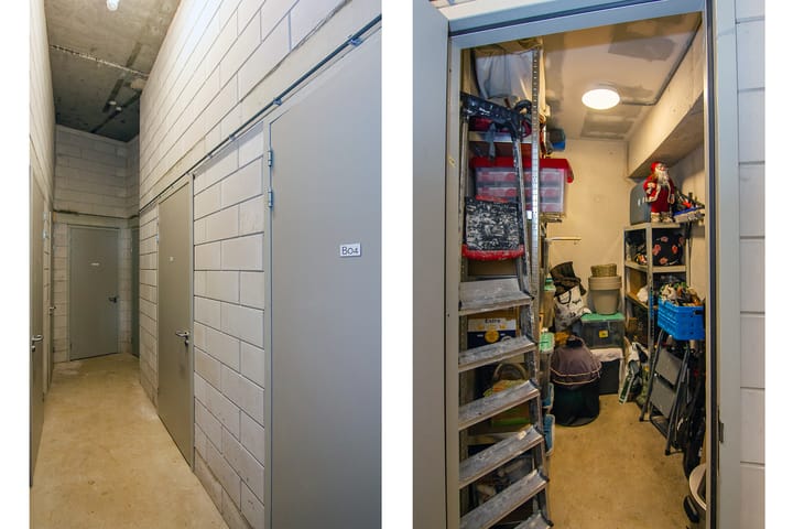 Foto 32 van Spijkerboorweg 316