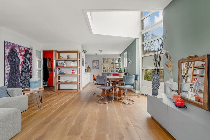 Photo 7 of Richard Burtonstraat 13