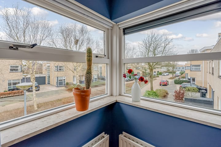 Photo 26 of Richard Burtonstraat 13