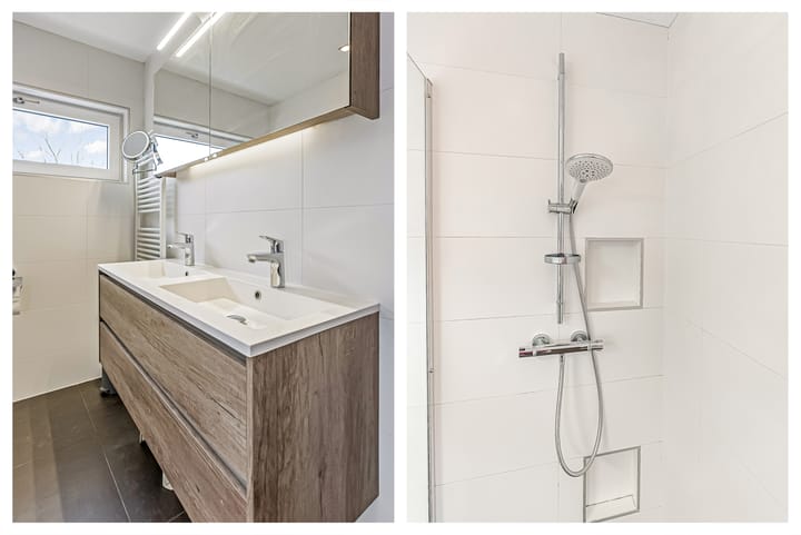 Photo 30 of Richard Burtonstraat 13