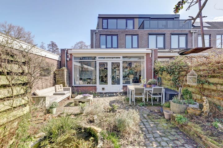 Foto 3 van Veenenburg 2