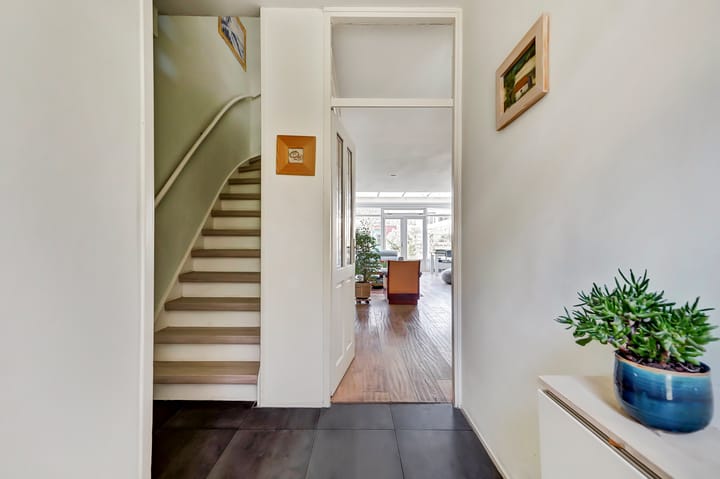 Foto 5 van Veenenburg 2