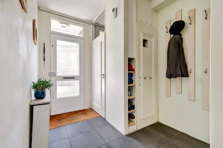 Foto 6 van Veenenburg 2