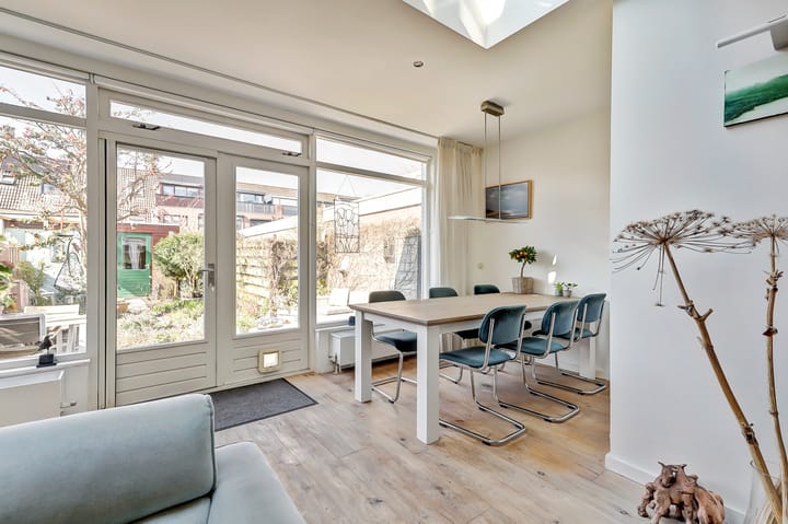 Foto 11 van Veenenburg 2