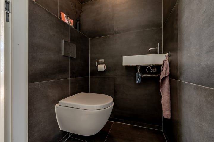 Foto 8 van Kimonostraat 28