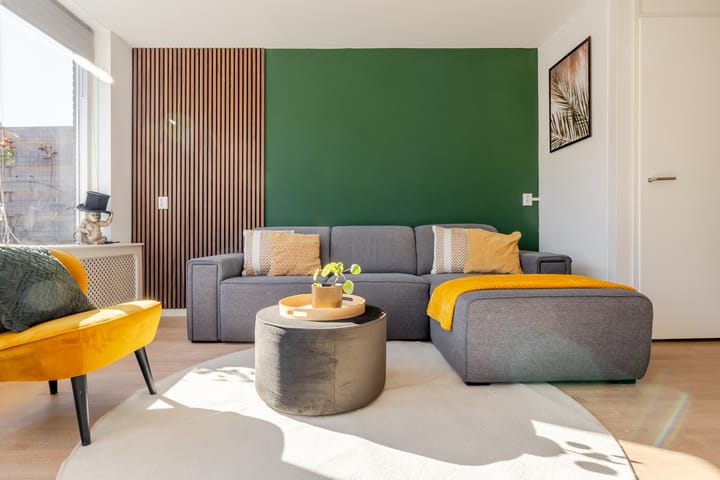 Foto 10 van Kimonostraat 28