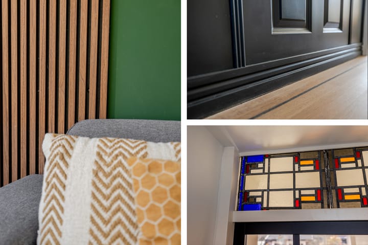 Foto 11 van Kimonostraat 28