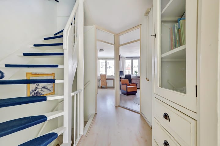 Foto 19 van Veenenburg 2