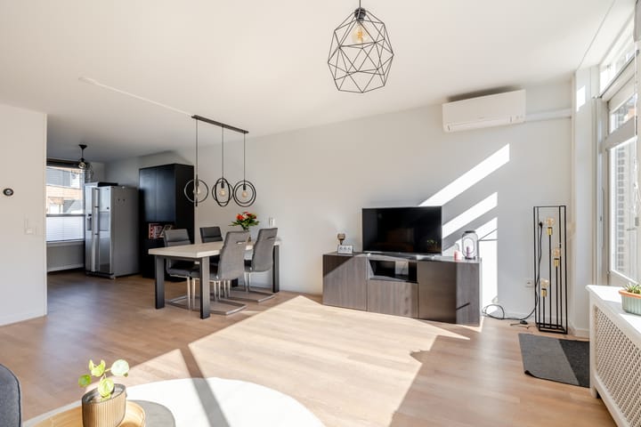 Foto 13 van Kimonostraat 28