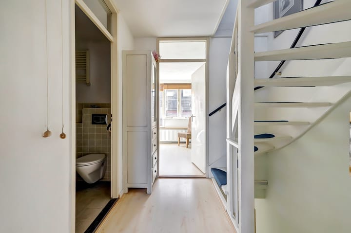 Foto 20 van Veenenburg 2