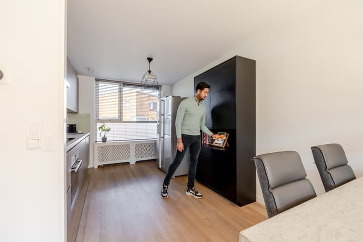 Foto 15 van Kimonostraat 28