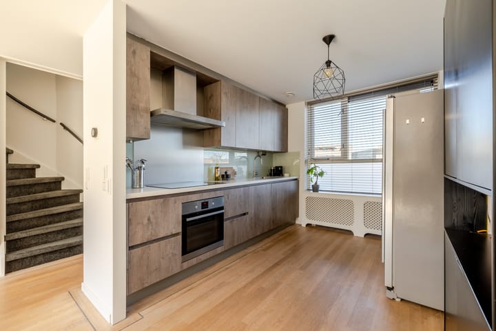 Foto 16 van Kimonostraat 28