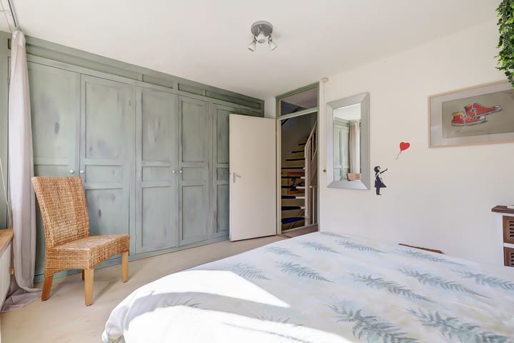 Foto 22 van Veenenburg 2