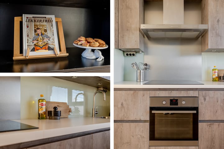 Foto 17 van Kimonostraat 28