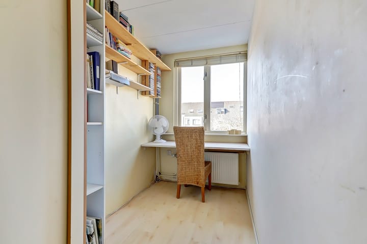 Foto 23 van Veenenburg 2