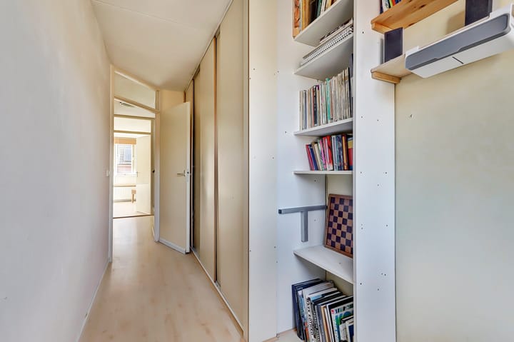 Foto 24 van Veenenburg 2