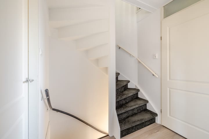 Foto 19 van Kimonostraat 28