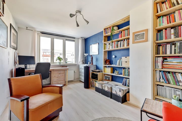 Foto 25 van Veenenburg 2