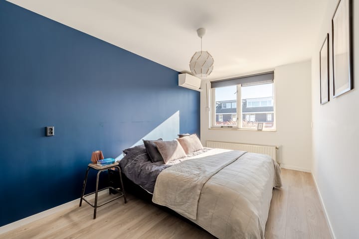 Foto 20 van Kimonostraat 28