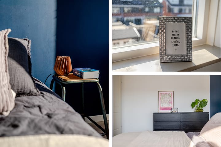 Foto 21 van Kimonostraat 28