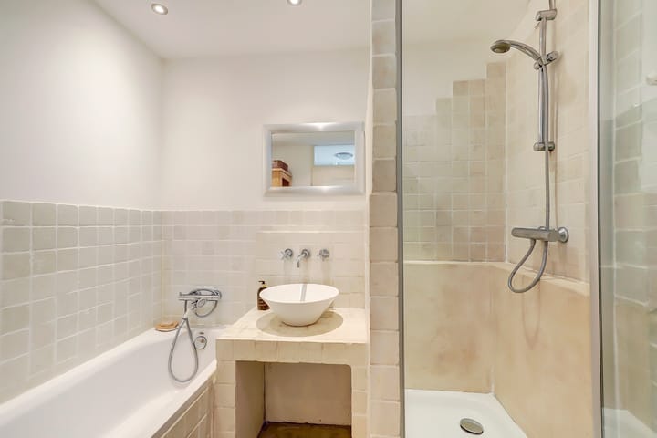 Foto 27 van Veenenburg 2