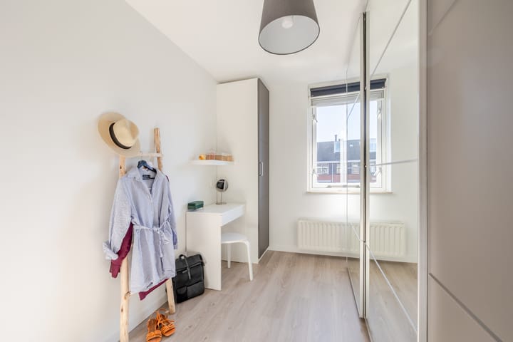 Foto 22 van Kimonostraat 28