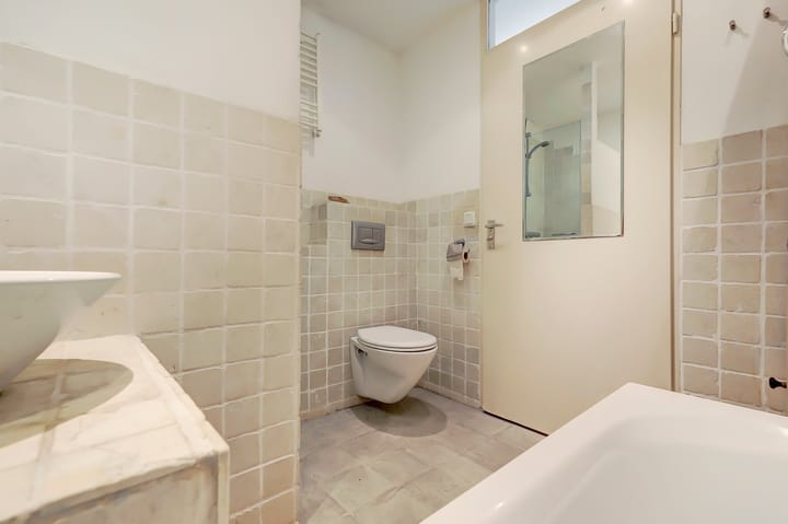 Foto 28 van Veenenburg 2