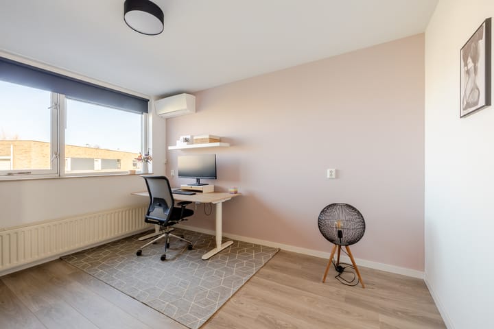 Foto 24 van Kimonostraat 28