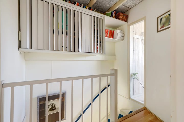 Foto 30 van Veenenburg 2