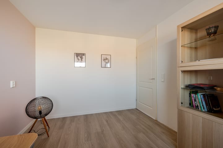 Foto 25 van Kimonostraat 28