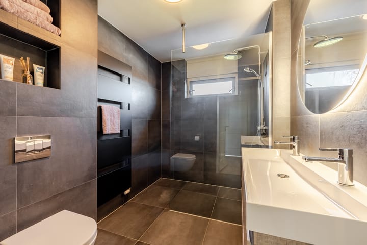 Foto 26 van Kimonostraat 28