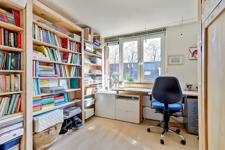 Foto 32 van Veenenburg 2