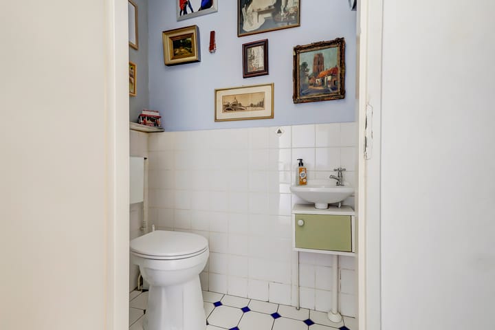 Foto 7 van Veenenburg 2