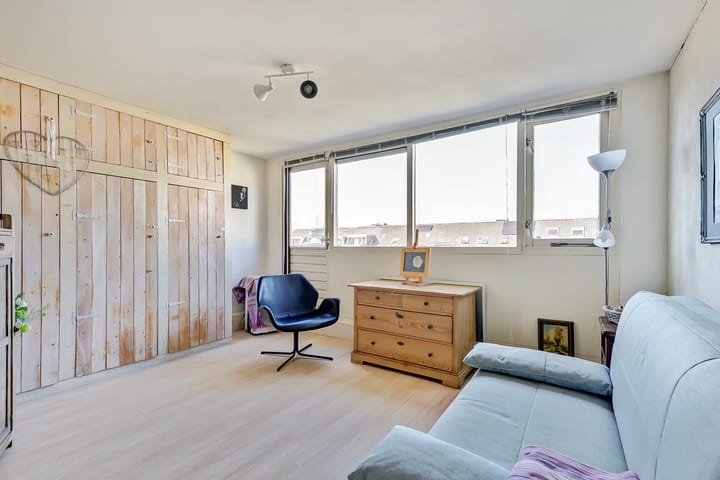 Foto 33 van Veenenburg 2