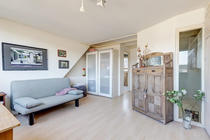 Foto 34 van Veenenburg 2