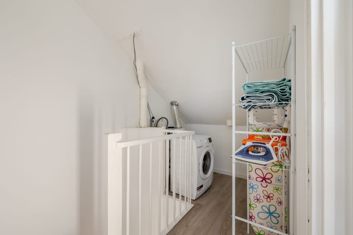 Foto 29 van Kimonostraat 28