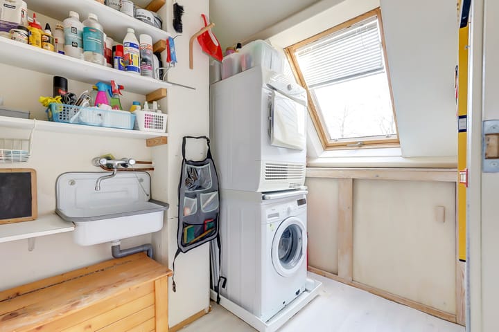 Foto 35 van Veenenburg 2