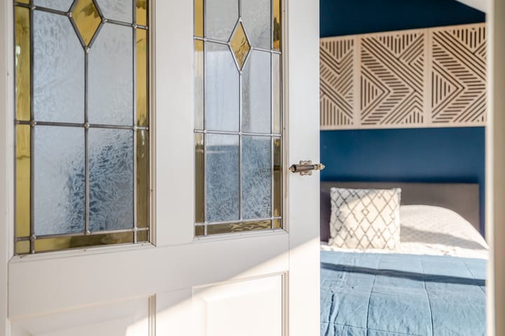 Foto 30 van Kimonostraat 28