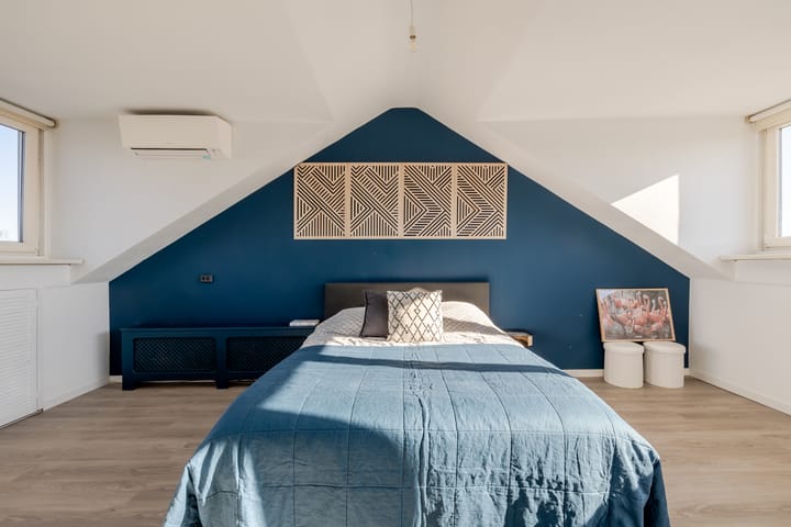 Foto 31 van Kimonostraat 28