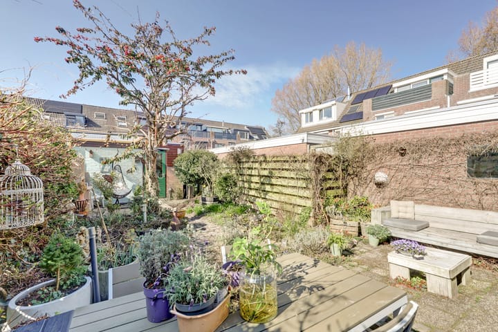 Foto 37 van Veenenburg 2