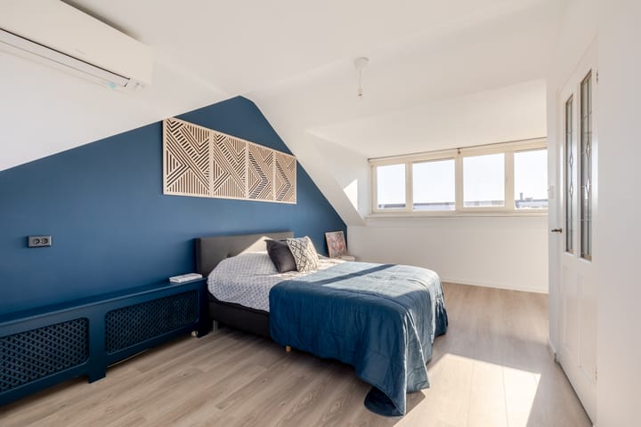 Foto 32 van Kimonostraat 28