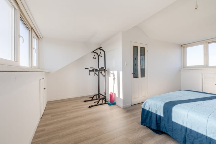 Foto 33 van Kimonostraat 28