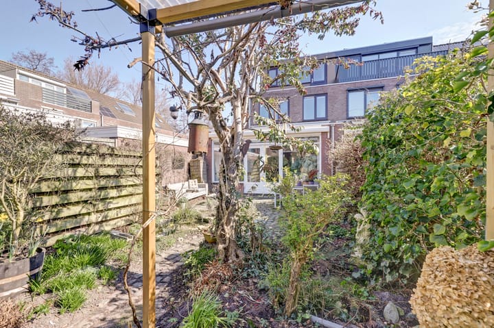 Foto 39 van Veenenburg 2