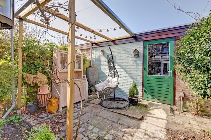 Foto 40 van Veenenburg 2