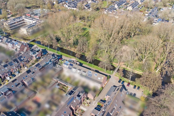 Foto 44 van Veenenburg 2