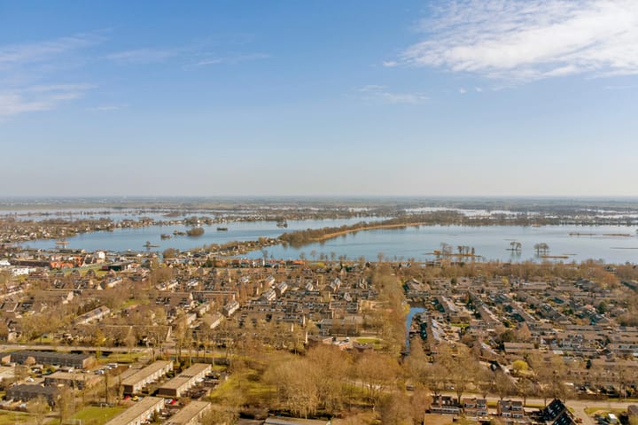 Foto 45 van Veenenburg 2