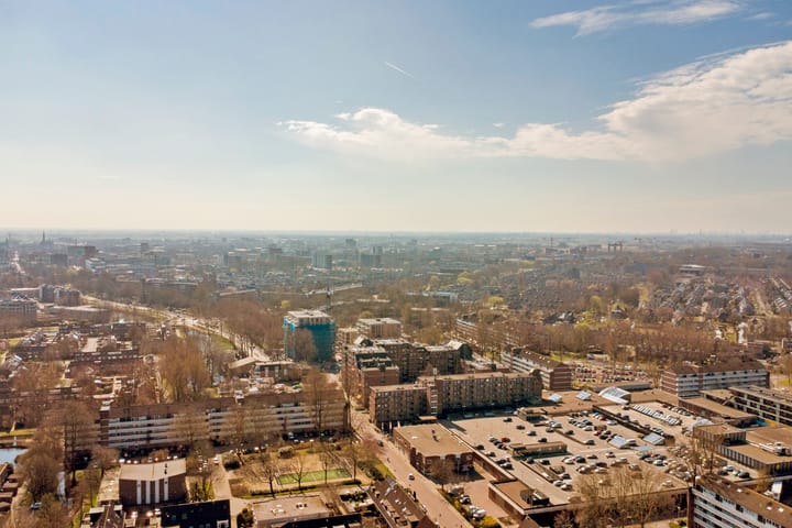 Foto 46 van Veenenburg 2